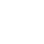 Access Control Services in Santa Rosa