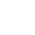 Door Repair in Santa Rosa
