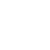 Garage Door Repair in Santa Rosa