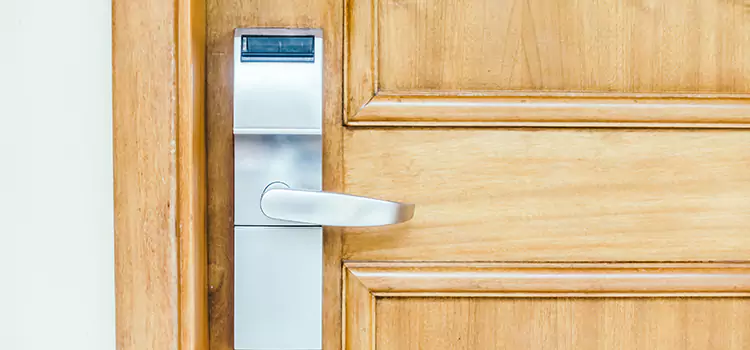 Advanced Solutions in Santa Rosa, CA for Modern Security