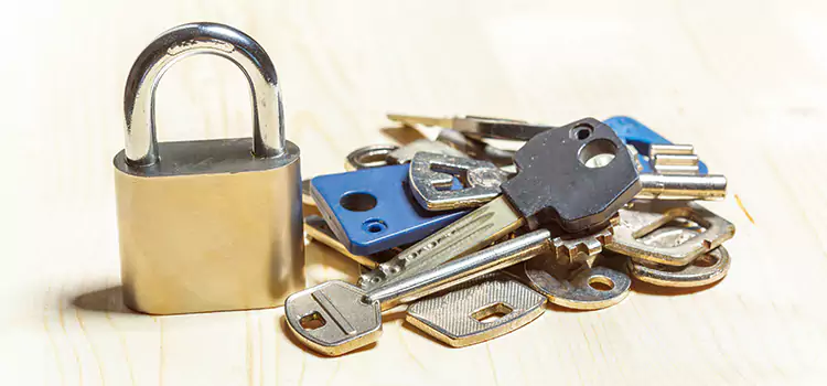 Why Choose Our Broken Key Services in Santa Rosa, CA?