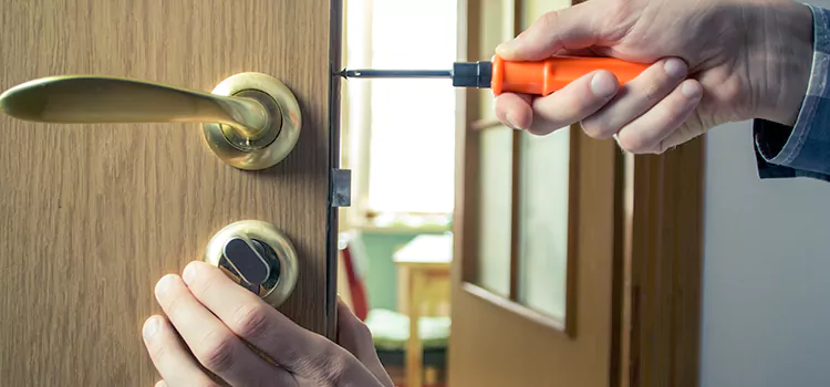 Garage Door Installation Santa Rosa