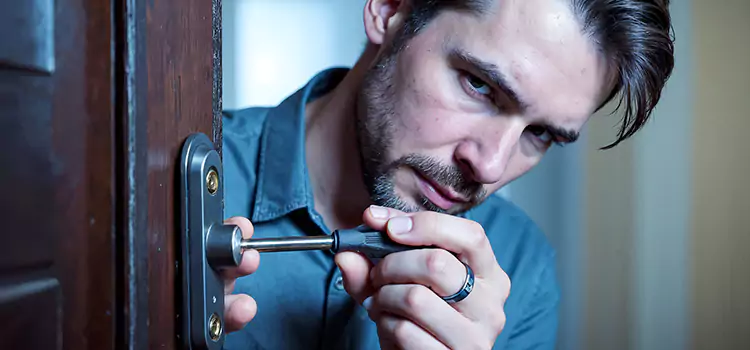 Eviction Locksmith Santa Rosa