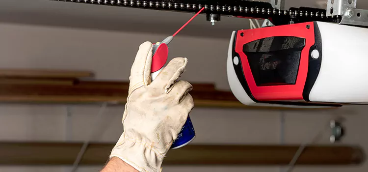 Specialized Opener Services & Brands in Santa Rosa, CA