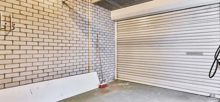Comprehensive Solutions for Every Garage in Santa Rosa