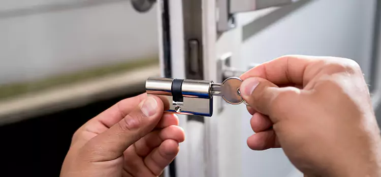 Emergency Locksmith for House Santa Rosa