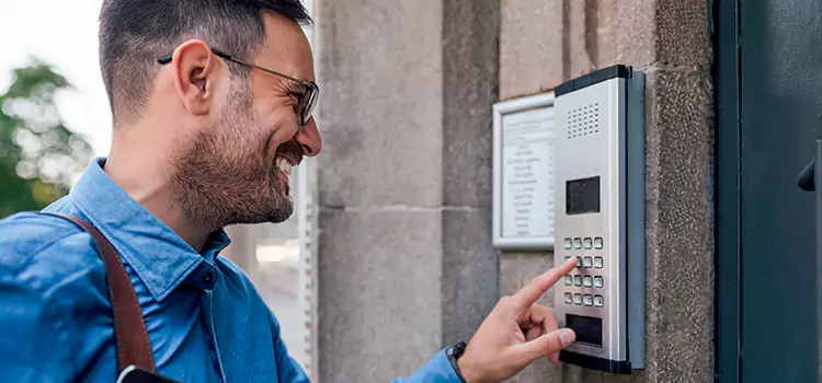 Advanced Solutions for Enhanced Security in Santa Rosa, CA