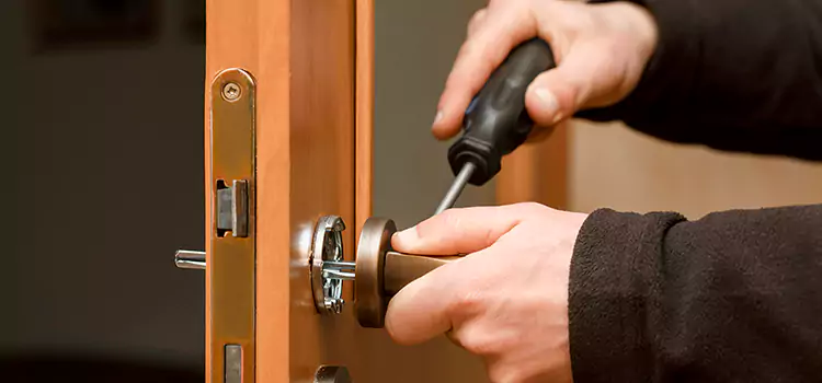 Rekey Car Locks Santa Rosa