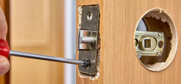 File Cabinet Lock Replacement Santa Rosa