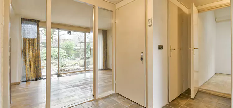 Why Choose Our Pocket Door Experts in Santa Rosa, CA?