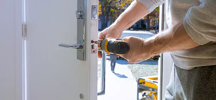 Insulated Roll Up Garage Doors Residential Santa Rosa