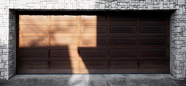 Commercial Roll Up Garage Doors Santa Rosa