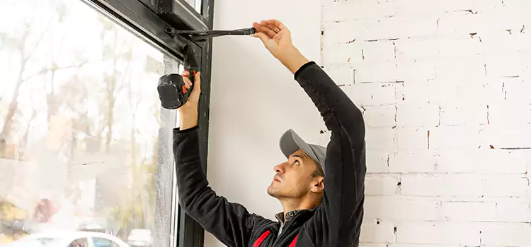 Why Choose Us for Your Door Closer Needs in Santa Rosa