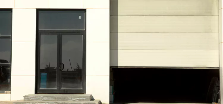 Choose Door & Gate Services Santa Rosa for Unmatched Expertise
