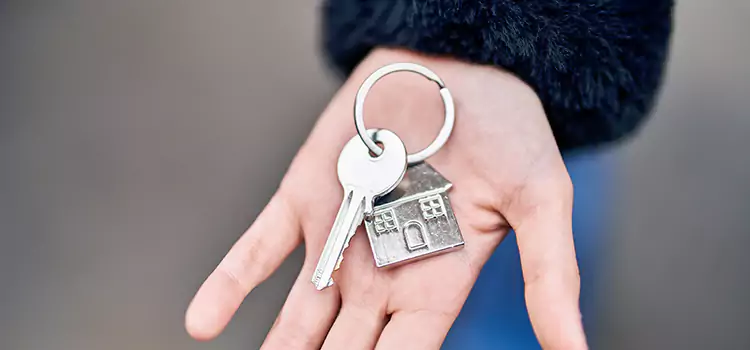 Trusted Broken Key Extraction Santa Rosa