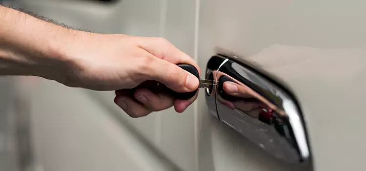 Car Unlock Service Price Santa Rosa