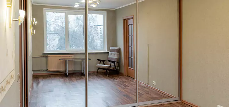 Mirror Closet Door Roller Replacement Santa Rosa