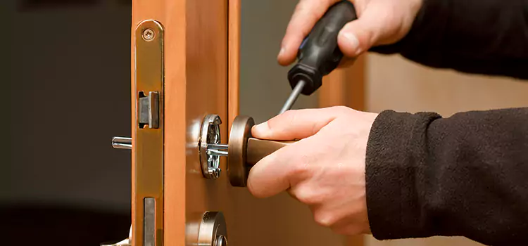 Semi Truck Locksmith Santa Rosa