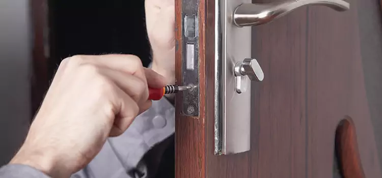 Oven Door Hinge Repair Santa Rosa
