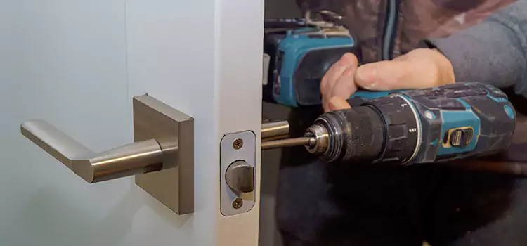 Brand Lock Repair and Specialty Services Santa Rosa