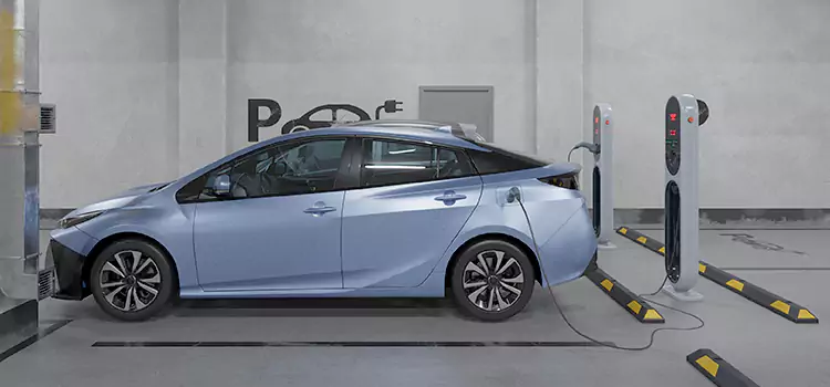 Residential Parking Solutions Santa Rosa