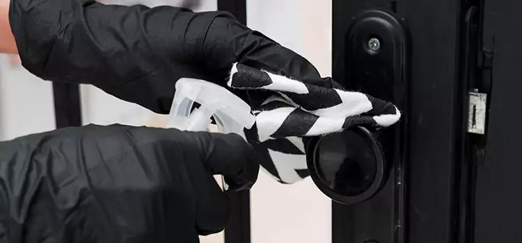 24 Hour Mobile Locksmith Santa Rosa
