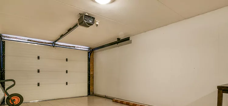 Top-Rated Garage Door Opener Installation in Santa Rosa, CA