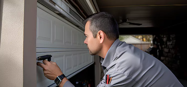 Why Choose Our Weather Stripping Experts in Santa Rosa, CA?