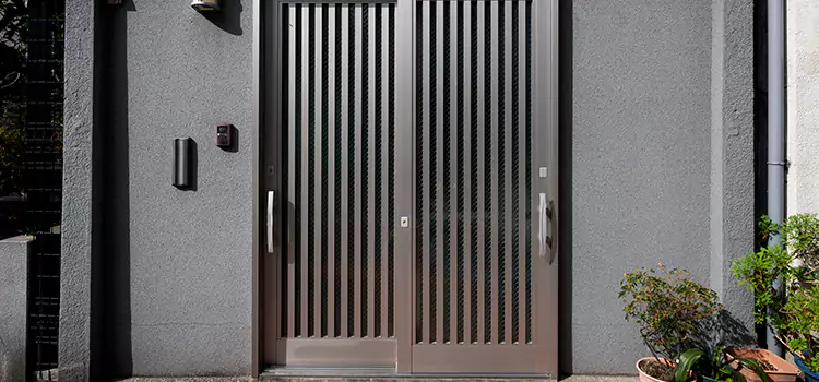 Why Choose Us for Your Security Needs in Santa Rosa, CA?