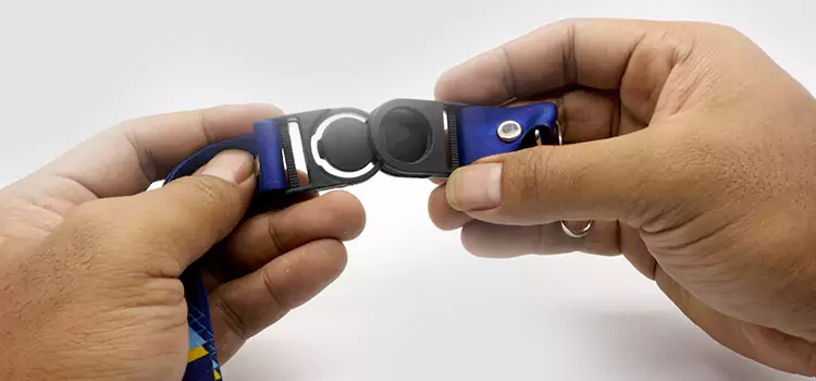 Our Professional Key Fob Installation Process in Santa Rosa, CA
