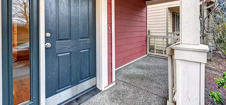 Dedicated Local Service in Santa Rosa, CA