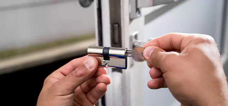 Lock Change Locksmiths Santa Rosa