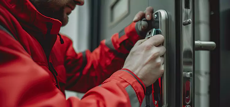 Mobile Car Key Service Santa Rosa