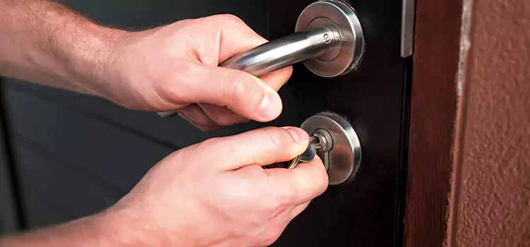 Pella Storm Door Lock Body Replacement Santa Rosa