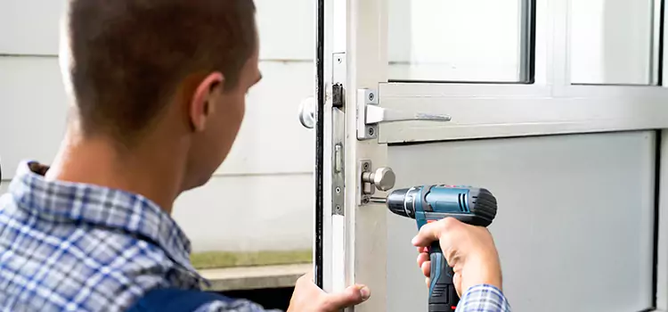 Experienced and Reliable Technicians Santa Rosa
