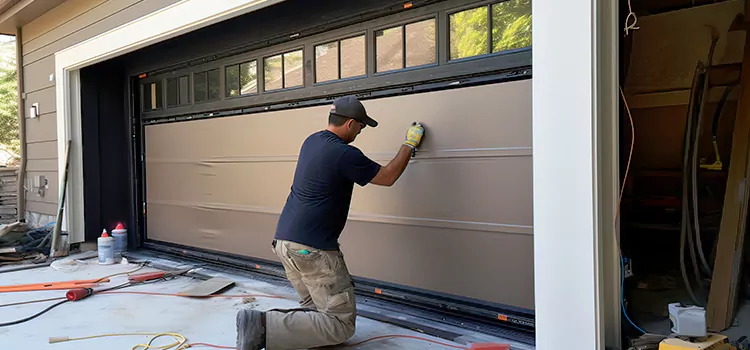 Vinyl Weather Stripping & Seals Santa Rosa