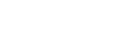 Door & Gate Services Santa Rosa